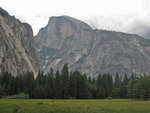 Yosemite052809-2036.jpg
