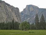 Yosemite052809-2042.jpg