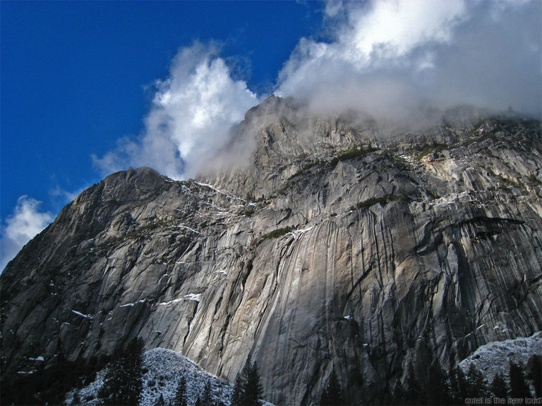 Yosemite012910-005.jpg