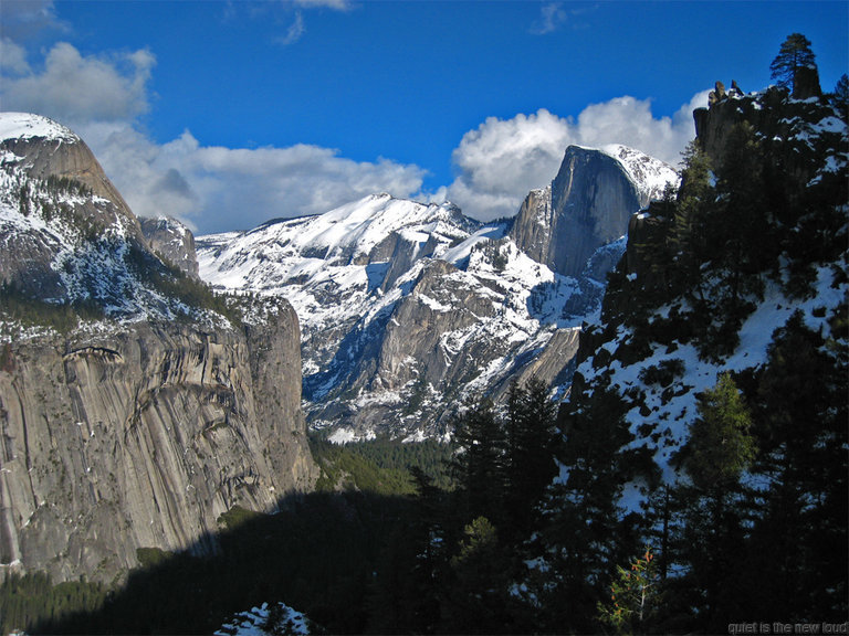 Yosemite012910-042.jpg