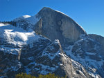 Yosemite012910-098.jpg